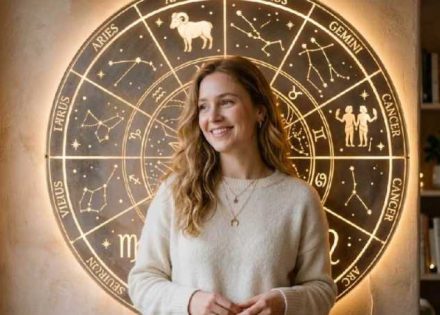 Horoskop