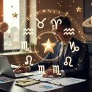 Horoskop