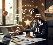 Horoskop
