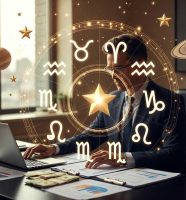 Horoskop