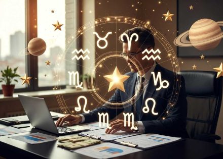 Horoskop