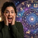 Horoskop