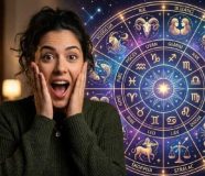 Horoskop