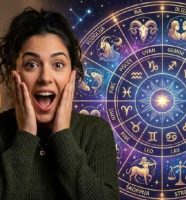 Horoskop