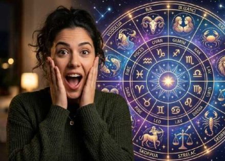 Horoskop