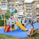 Igralište
