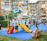 Igralište