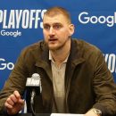 Jokić