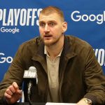 Jokić