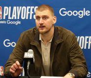 Jokić