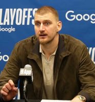 Jokić