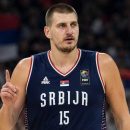 Jokić