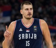 Jokić