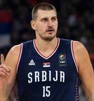 Jokić
