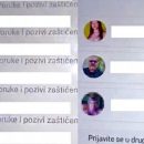 Karika