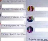 Karika