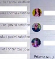 Karika
