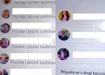Karika