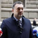 Konaković
