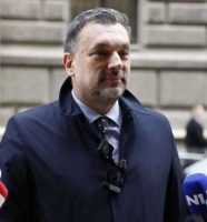 Konaković