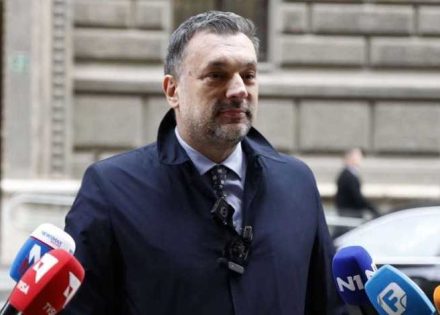 Konaković