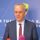Krnjić