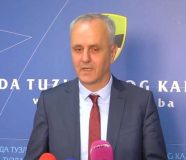 Krnjić