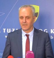 Krnjić
