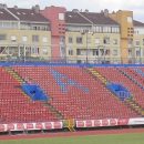 STADION BORCA