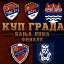 Kup Grada