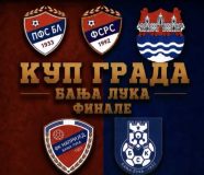 Kup Grada