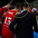 Crvena zvezda