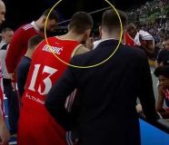Crvena zvezda
