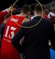 Crvena zvezda