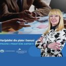 Edukacija