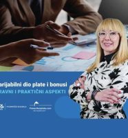 Edukacija