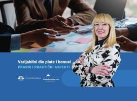 Edukacija