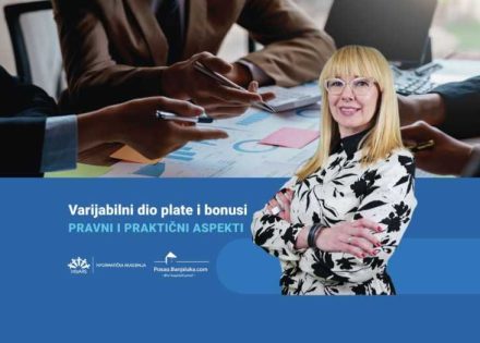 Edukacija