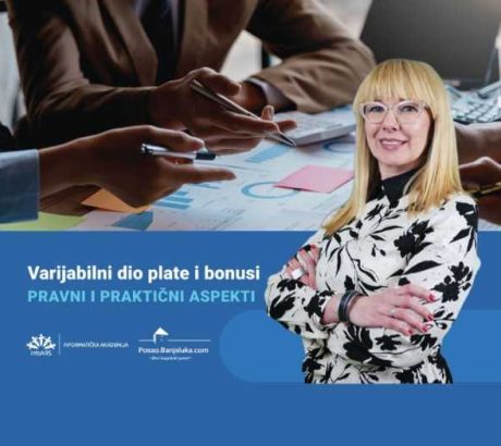 Edukacija