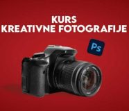 InfoARS