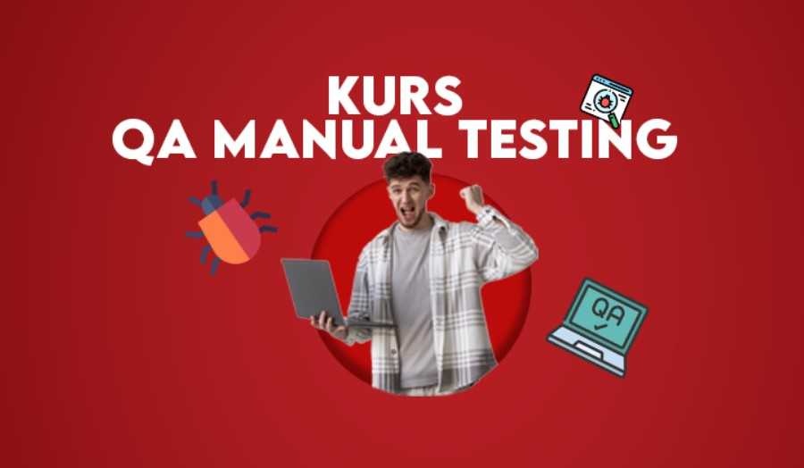 Kontrola kvaliteta softvera sve važnija: Počinje kurs za QA testere, prijave u toku
