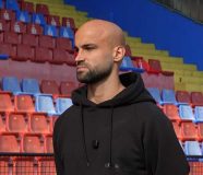 Borčev golgeter