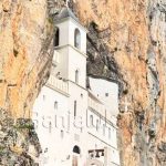 ostrog