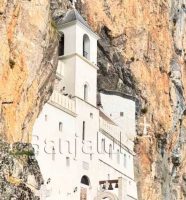 ostrog