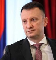Maričić