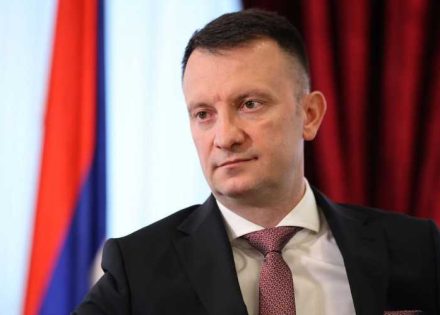 Maričić