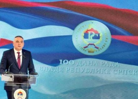 Minić