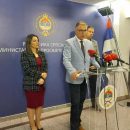 Ministarstvo prosvjete