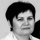 Miroslavka Tomić