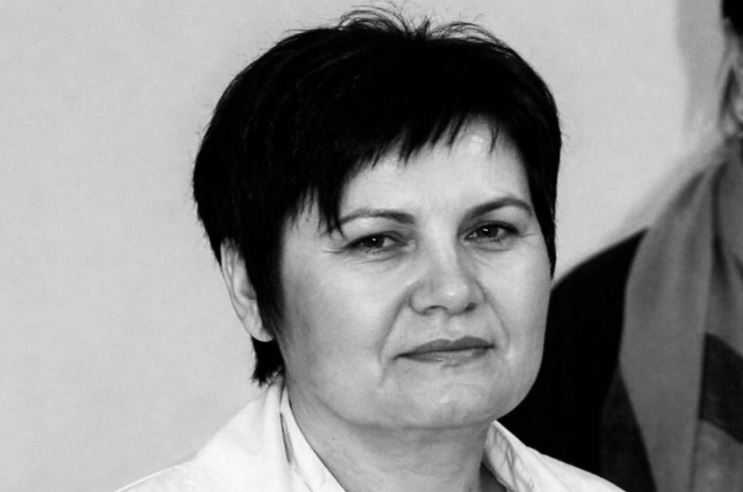 Preminula doktorica Miroslavka Tomić